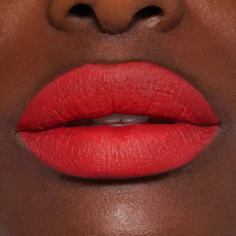 Catrice Rossetto liquido Endless Matte 070 , 4,5 ml
