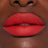 Catrice Rossetto liquido Endless Matte 070 , 4,5 ml