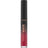 Catrice Rossetto liquido Endless Matte 080 , 4,5 ml