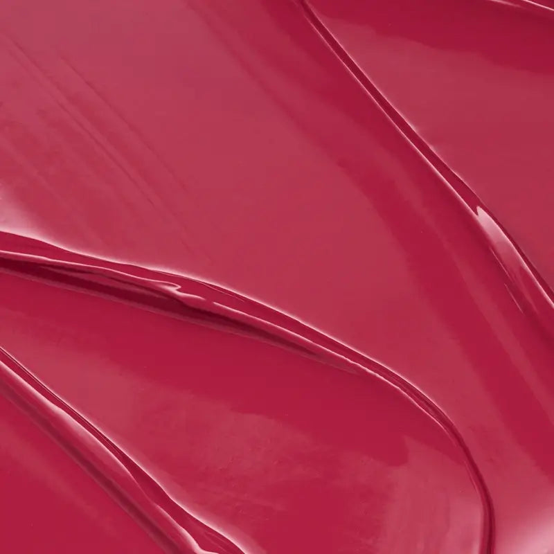 Catrice Rossetto liquido Endless Matte 080 , 4,5 ml