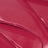 Catrice Rossetto liquido Endless Matte 080 , 4,5 ml