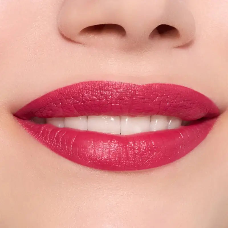 Catrice Rossetto liquido Endless Matte 080 , 4,5 ml