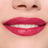 Catrice Rossetto liquido Endless Matte 080 , 4,5 ml