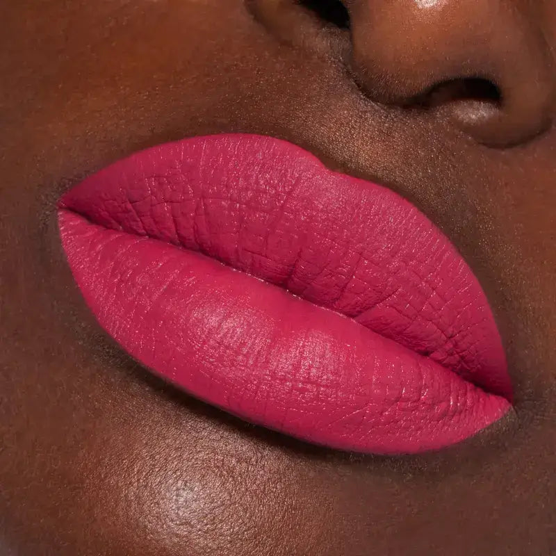 Catrice Rossetto liquido Endless Matte 080 , 4,5 ml