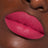 Catrice Rossetto liquido Endless Matte 080 , 4,5 ml