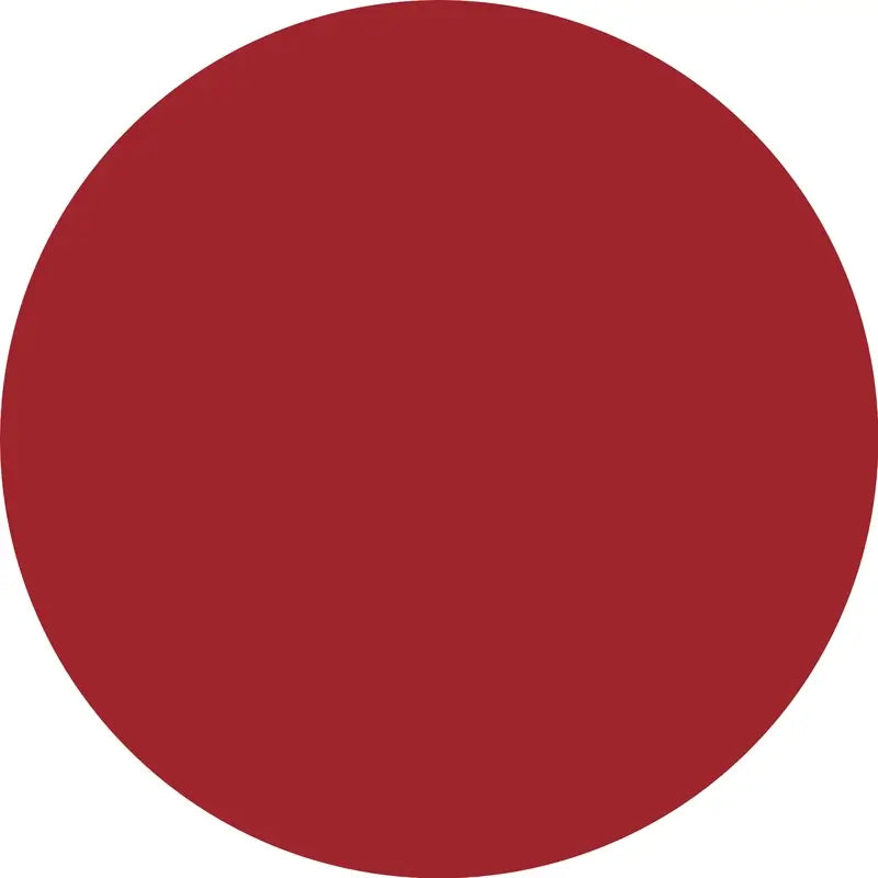 Catrice Rossetto liquido Endless Matte 080 , 4,5 ml
