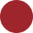 Catrice Rossetto liquido Endless Matte 080 , 4,5 ml