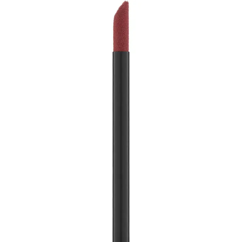 Catrice Endless Matte Rossetto liquido 090 , 4,5 ml