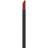 Catrice Endless Matte Rossetto liquido 090 , 4,5 ml