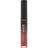 Catrice Endless Matte Rossetto liquido 090 , 4,5 ml