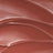 Catrice Endless Matte Rossetto liquido 090 , 4,5 ml