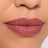 Catrice Endless Matte Rossetto liquido 090 , 4,5 ml