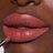 Catrice Endless Matte Rossetto liquido 090 , 4,5 ml