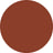 Catrice Endless Matte Rossetto liquido 090 , 4,5 ml