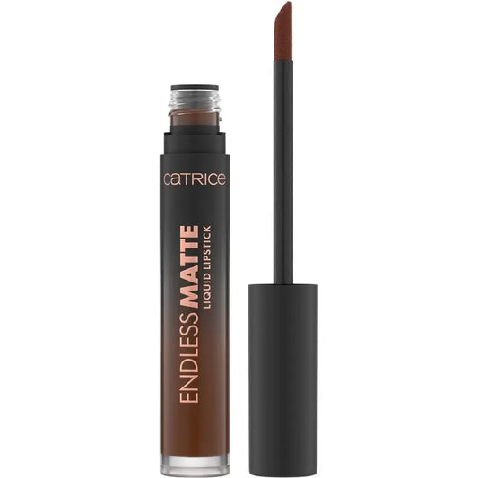 Catrice Rossetto liquido Endless Matte 100 , 4,5 ml