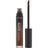 Catrice Liquid Lipstick Endless Matte 100 , 4,5 ml