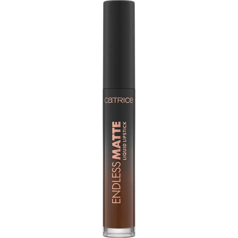Catrice Rossetto liquido Endless Matte 100 , 4,5 ml