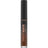Catrice Rossetto liquido Endless Matte 100 , 4,5 ml