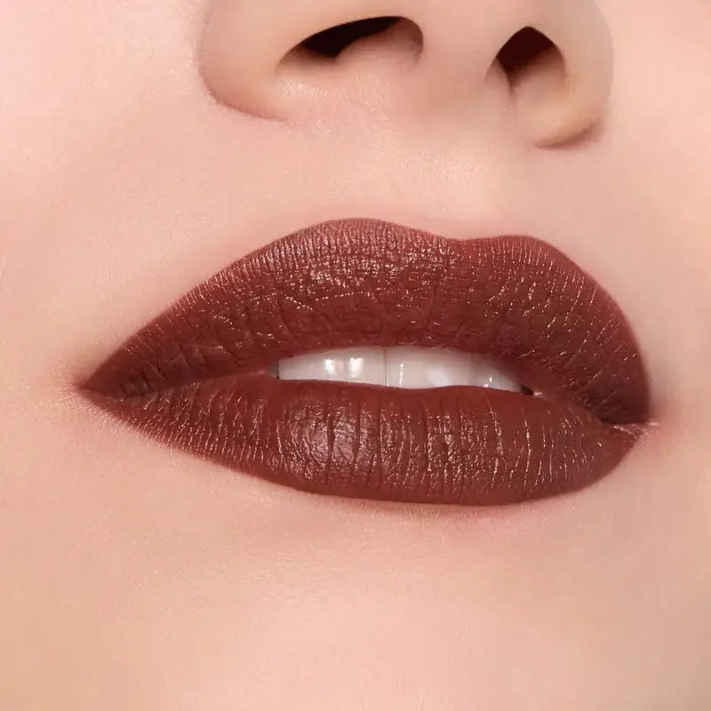 Catrice Rossetto liquido Endless Matte 100 , 4,5 ml