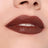 Catrice Rossetto liquido Endless Matte 100 , 4,5 ml