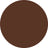 Catrice Rossetto liquido Endless Matte 100 , 4,5 ml