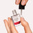 Catrice Base Coat Ultimate Grip Gel Affair , 10,5 ml