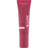 Catrice Blush Affair Fard liquido 060 , 10 ml