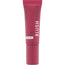 Catrice Blush Affair Fard liquido 060 , 10 ml