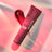 Catrice Blush Affair Fard liquido 060 , 10 ml