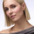 Catrice Blush Affair Fard liquido 060 , 10 ml