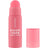 Catrice Blushin' Charm Multi Stick 010 , 5,5 gr