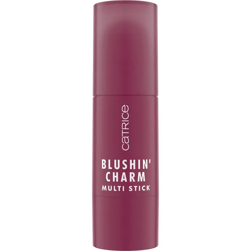 Catrice Blushin' Charm Multi Stick 030 , 5,5 gr