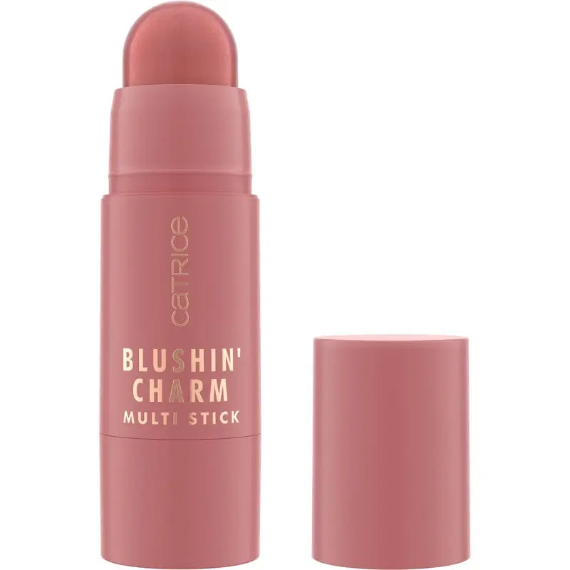 Catrice Blushin' Charm Multi Stick 050 , 5,5 gr