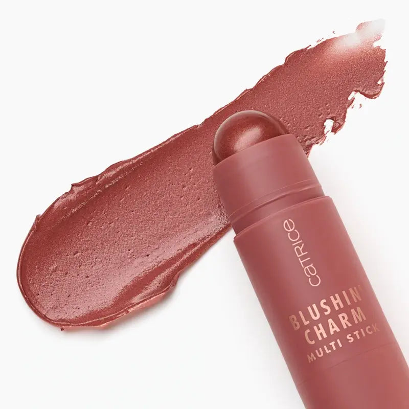 Catrice Blushin' Charm Multi Stick 050 , 5,5 gr
