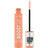 Catrice Boost Up Mascara Volumizzante, 11 ml