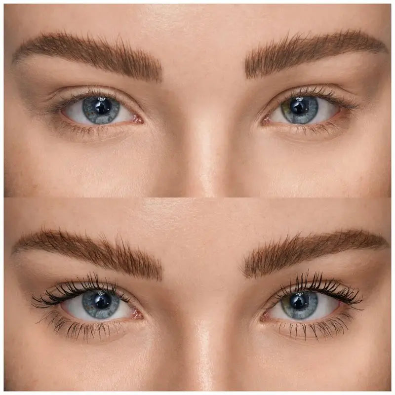 Catrice Boost Up Mascara Volumizzante, 11 ml