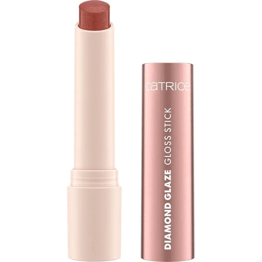 Catrice Lucidalabbra Stick Diamond Glaze 010 , 1,6 gr
