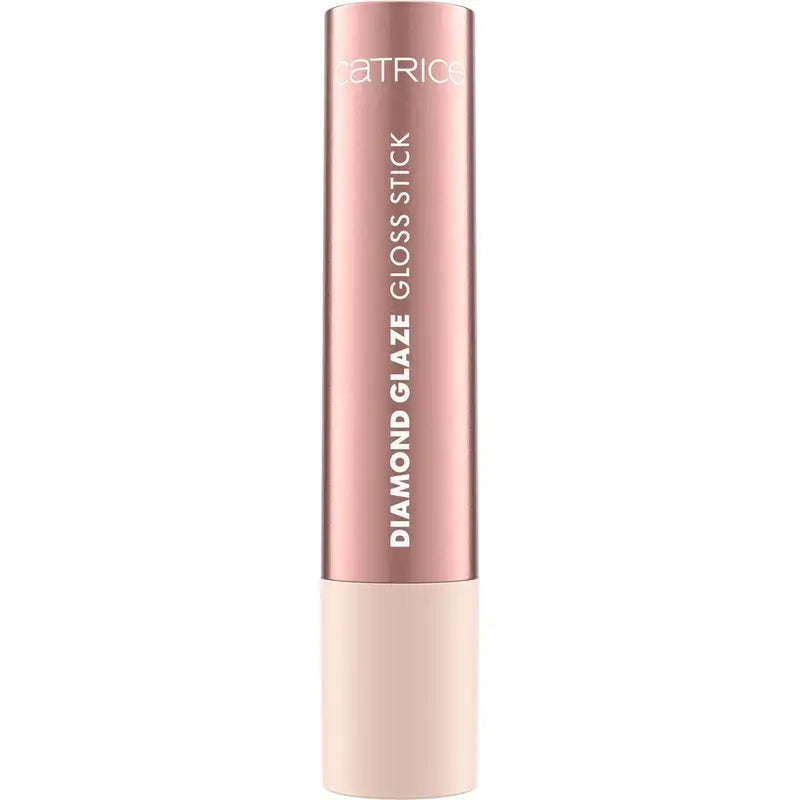 Catrice Lucidalabbra Stick Diamond Glaze 010 , 1,6 gr