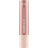 Catrice Lucidalabbra Stick Diamond Glaze 010 , 1,6 gr