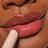 Catrice Lucidalabbra Stick Diamond Glaze 010 , 1,6 gr