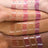 Catrice Lucidalabbra Stick Diamond Glaze 010 , 1,6 gr
