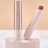 Catrice Lucidalabbra Stick Diamond Glaze 010 , 1,6 gr