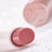 Catrice Lucidalabbra Stick Diamond Glaze 010 , 1,6 gr