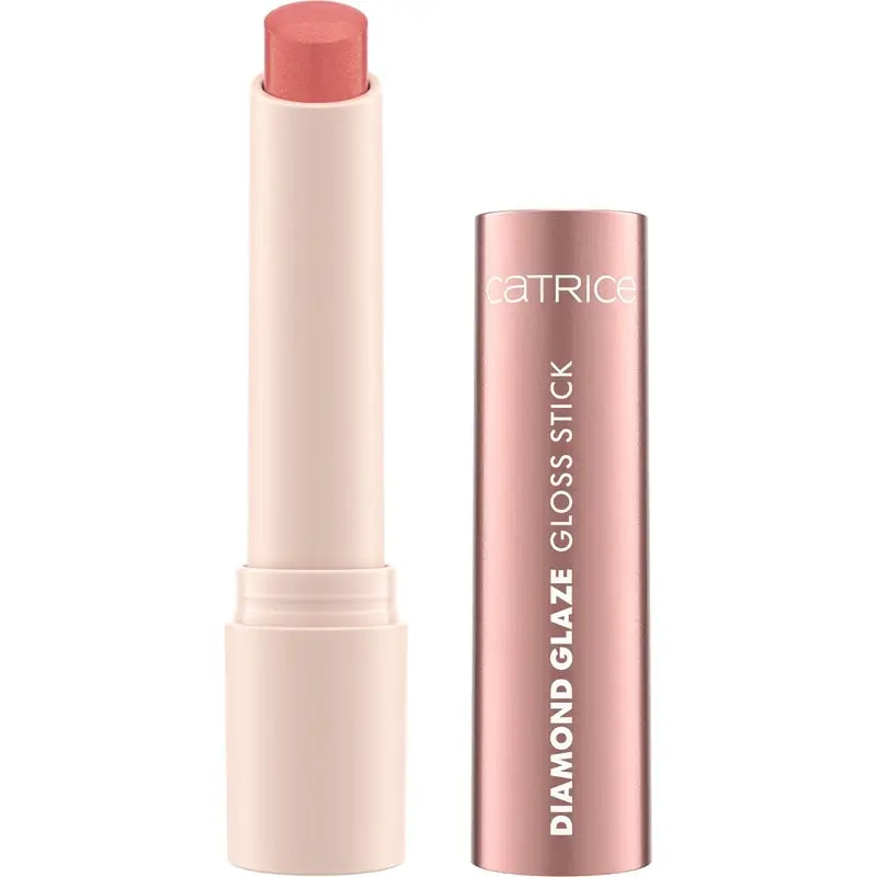 Catrice Lucidalabbra Stick Diamond Glaze 020 , 1,6 gr