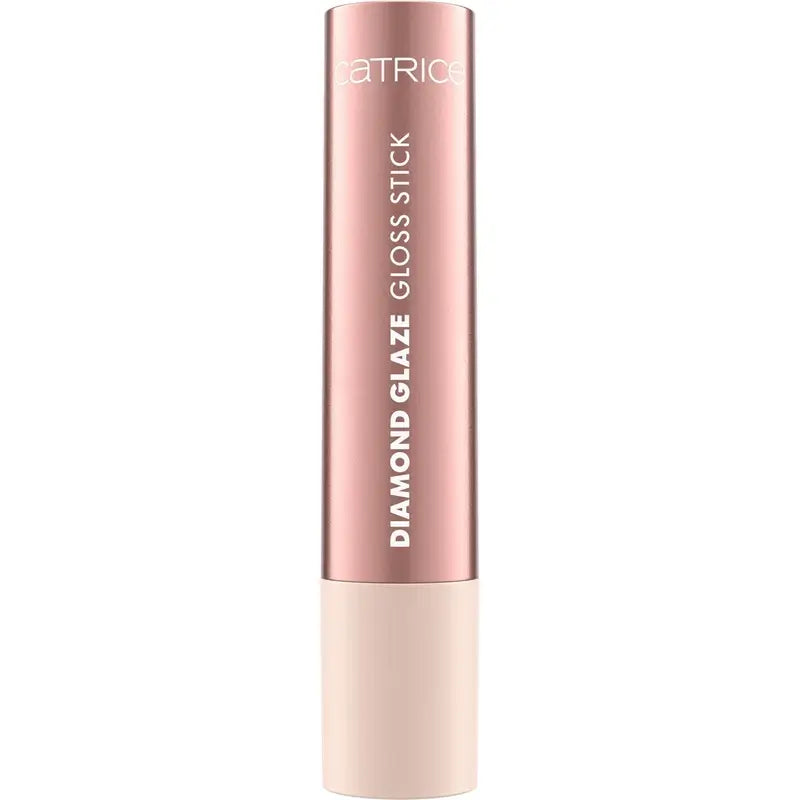 Catrice Lucidalabbra Stick Diamond Glaze 020 , 1,6 gr