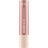Catrice Lucidalabbra Stick Diamond Glaze 020 , 1,6 gr