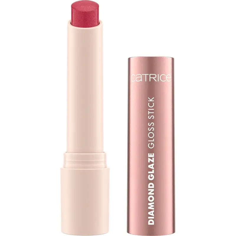 Catrice Lucidalabbra Stick Diamond Glaze 030 , 1,6 gr