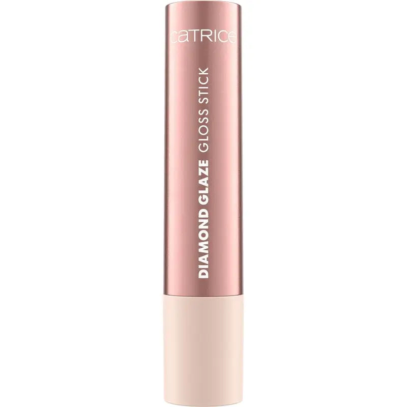 Catrice Lucidalabbra Stick Diamond Glaze 030 , 1,6 gr
