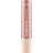 Catrice Lucidalabbra Stick Diamond Glaze 030 , 1,6 gr