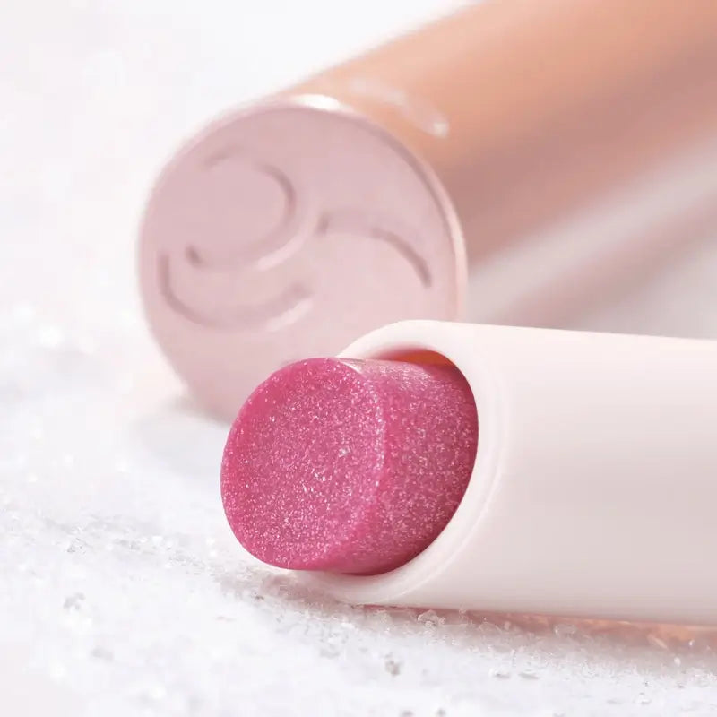 Catrice Lucidalabbra Stick Diamond Glaze 030 , 1,6 gr